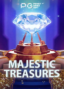 เพื่อนชวนเพื่อน: รีวิวสล็อต โจ๊ก เกอร์ 1668พนัน เกม ออนไลน์