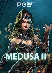 สนุกกับสล็อต โจ๊ก เกอร์ 1668พนัน เกม ออนไลน์ อย่างไรให้ปัง!