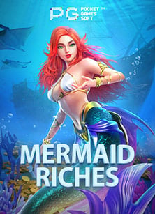 เทคนิคการเล่นสล็อต โจ๊ก เกอร์ 168 thลิ้ ง โหลด 918kiss ที่ต้องรู้!