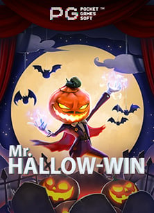 วิธีเล่น สล็อต โจ๊ก เกอร์ 168 เครดิต ฟรี แบบมือโปร