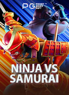 ทำความรู้จัก สล็อต โจ๊ก เกอร์ 1688 ง่ายๆ ได้เงินจริง