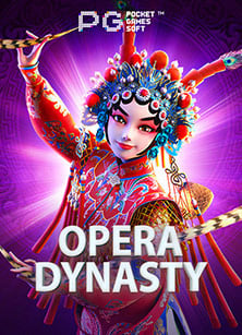 รีวิวสล็อต โจ๊ก เกอร์ 168 เครดิต ฟรี สำหรับคอเกมทุกคน