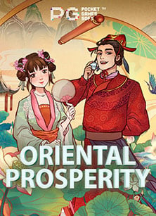 รวยด้วยสล็อต โจ๊ก เกอร์ 168 thลิ้ ง โหลด 918kiss เทคนิคเซียน