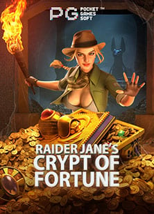 ขาชาวเกมต้องรู้ สล็อต โจ๊ก เกอร์ 1688 เล่นยังไงให้ปัง